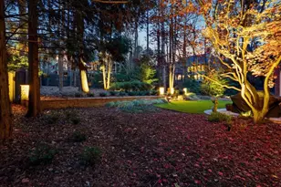 215 Radlett Ln, Alpharetta, GA 30022 - Photo 64