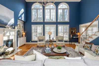 215 Radlett Lane, Alpharetta, GA 30022 - Photo 26