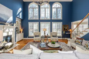 215 Radlett Ln, Alpharetta, GA 30022 - Photo 26