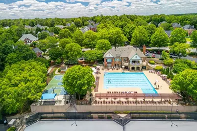 215 Radlett Lane, Alpharetta, GA 30022 - Photo 70