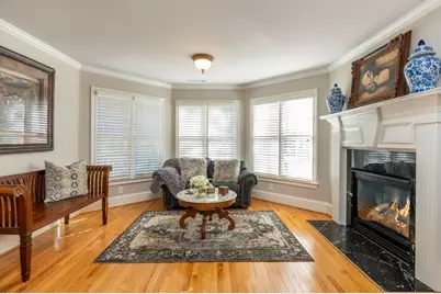 215 Radlett Lane, Alpharetta, GA 30022 - Photo 34