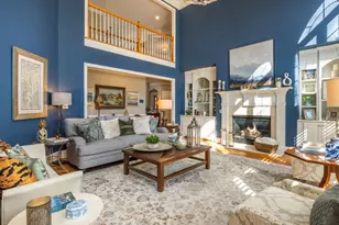 215 Radlett Ln, Alpharetta, GA 30022 - Photo 20