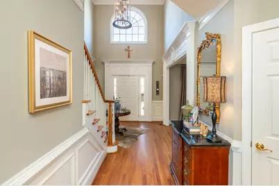 215 Radlett Lane, Alpharetta, GA 30022 - Photo 4