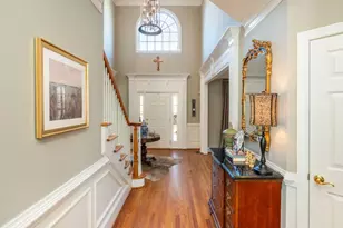 215 Radlett Ln, Alpharetta, GA 30022 - Photo 4