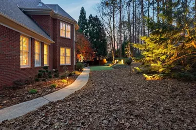 215 Radlett Lane, Alpharetta, GA 30022 - Photo 60