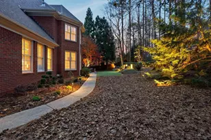 215 Radlett Ln, Alpharetta, GA 30022 - Photo 60