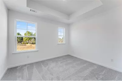 3076 Hudson Glen Way, Dacula, GA 30019 - Photo 20