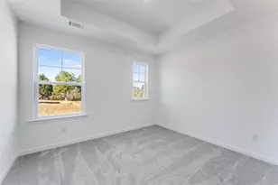 3076 Hudson Glen Way, Dacula, GA 30019 - Photo 20