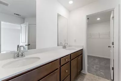 3076 Hudson Glen Way, Dacula, GA 30019 - Photo 18