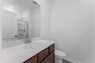 3076 Hudson Glen Way, Dacula, GA 30019 - Photo 28
