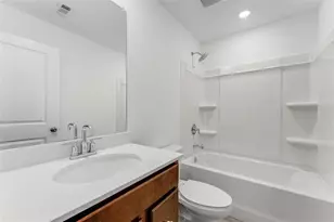 3076 Hudson Glen Way, Dacula, GA 30019 - Photo 30