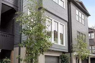 2060 Telfair Cir NE, Atlanta, GA 30324 - Photo 46