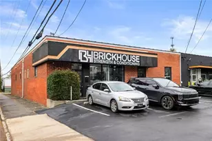 2060 Telfair Cir NE, Atlanta, GA 30324 - Photo 58