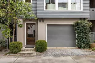 2060 Telfair Cir NE, Atlanta, GA 30324 - Photo 6