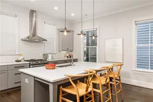 2060 Telfair Cir NE, Atlanta, GA 30324 - Photo 14