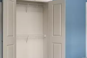 2060 Telfair Cir NE, Atlanta, GA 30324 - Photo 30