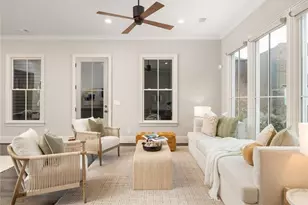 2060 Telfair Cir NE, Atlanta, GA 30324 - Photo 10