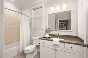 2060 Telfair Cir NE, Atlanta, GA 30324 - Photo 32