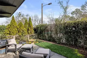 2060 Telfair Cir NE, Atlanta, GA 30324 - Photo 42