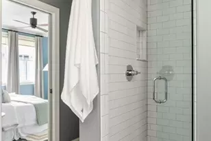 2060 Telfair Cir NE, Atlanta, GA 30324 - Photo 26