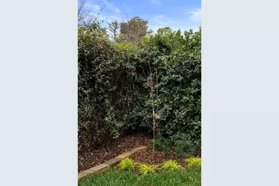 2060 Telfair Circle NE, Atlanta, GA 30324 - Photo 44