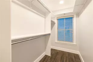 2060 Telfair Cir NE, Atlanta, GA 30324 - Photo 40