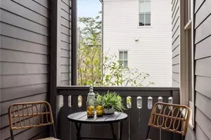 2060 Telfair Cir NE, Atlanta, GA 30324 - Photo 20