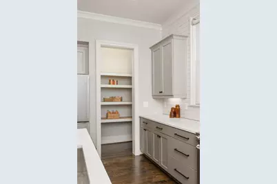 2060 Telfair Circle NE, Atlanta, GA 30324 - Photo 18