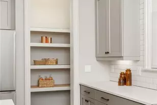 2060 Telfair Cir NE, Atlanta, GA 30324 - Photo 18