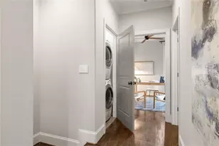 2060 Telfair Cir NE, Atlanta, GA 30324 - Photo 34