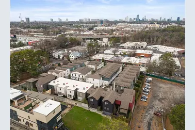 2060 Telfair Circle NE, Atlanta, GA 30324 - Photo 56