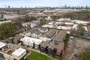 2060 Telfair Cir NE, Atlanta, GA 30324 - Photo 56