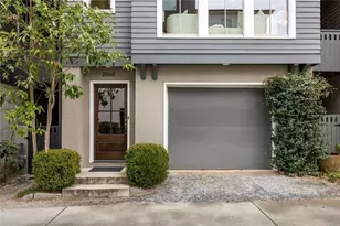 2060 Telfair Cir NE, Atlanta, GA 30324 - Photo 6