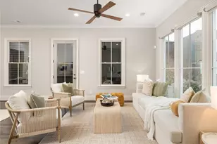 2060 Telfair Cir NE, Atlanta, GA 30324 - Photo 10