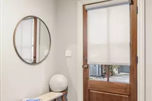 2060 Telfair Cir NE, Atlanta, GA 30324 - Photo 8