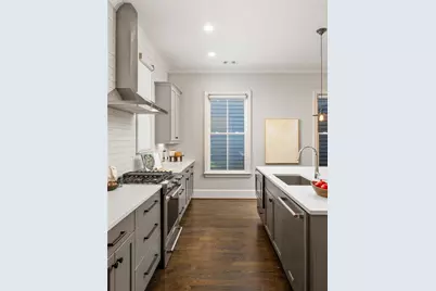 2060 Telfair Circle NE, Atlanta, GA 30324 - Photo 16