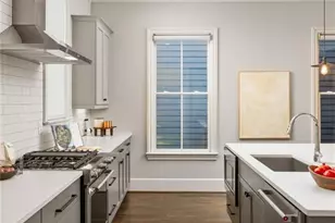 2060 Telfair Cir NE, Atlanta, GA 30324 - Photo 16