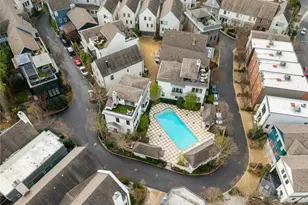 2060 Telfair Cir NE, Atlanta, GA 30324 - Photo 50