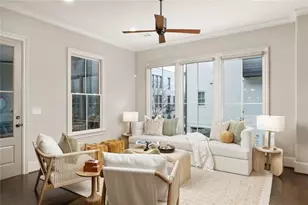 2060 Telfair Cir NE, Atlanta, GA 30324 - Photo 12