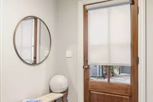 2060 Telfair Cir NE, Atlanta, GA 30324 - Photo 8