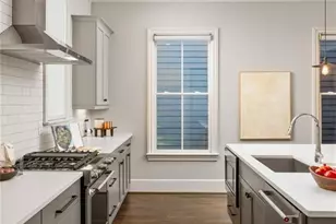 2060 Telfair Cir NE, Atlanta, GA 30324 - Photo 16