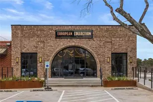 2060 Telfair Cir NE, Atlanta, GA 30324 - Photo 60