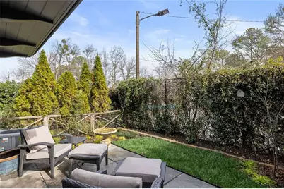 2060 Telfair Circle NE, Atlanta, GA 30324 - Photo 42