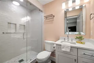 2060 Telfair Cir NE, Atlanta, GA 30324 - Photo 38