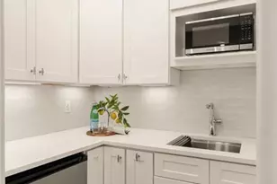 2060 Telfair Cir NE, Atlanta, GA 30324 - Photo 38