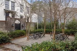 2060 Telfair Cir NE, Atlanta, GA 30324 - Photo 48