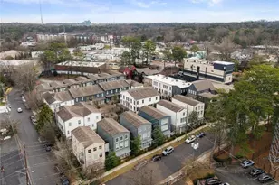 2060 Telfair Cir NE, Atlanta, GA 30324 - Photo 54