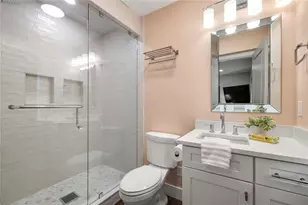 2060 Telfair Cir NE, Atlanta, GA 30324 - Photo 38