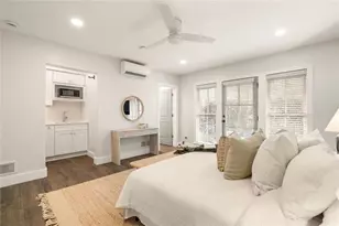 2060 Telfair Cir NE, Atlanta, GA 30324 - Photo 36