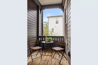 2060 Telfair Circle NE, Atlanta, GA 30324 - Photo 20